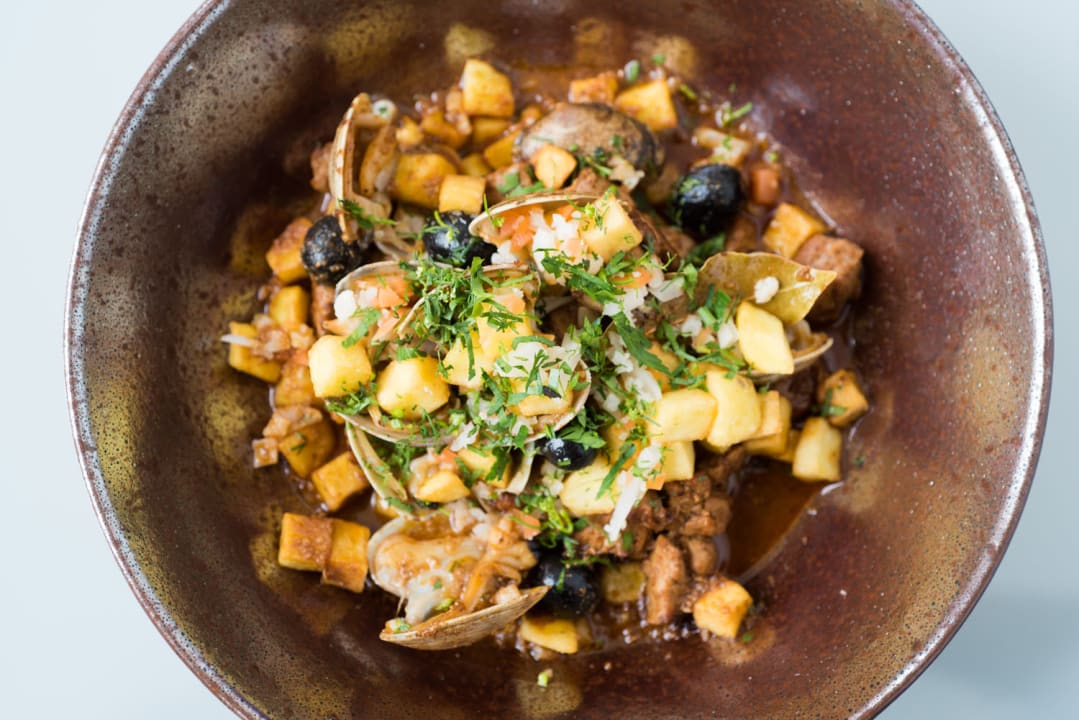 Gastro Vila Gale Collection Elvas