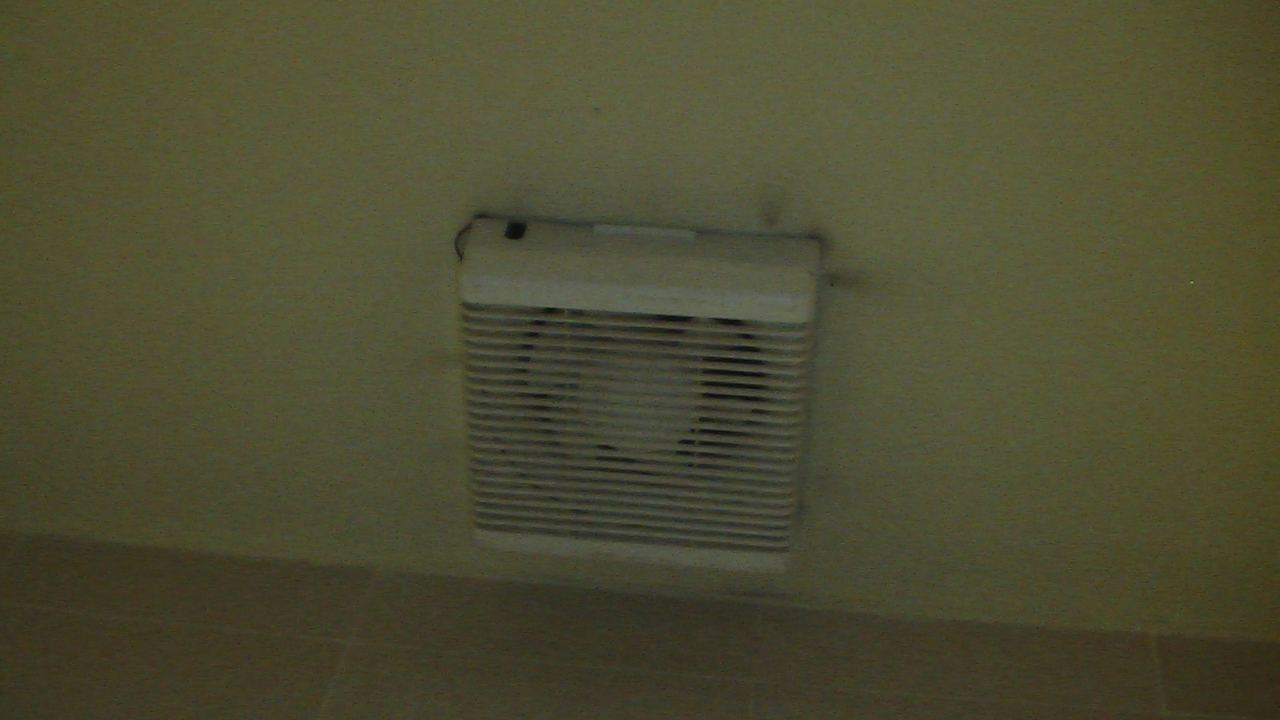 Zimmer G Eleven Hotel