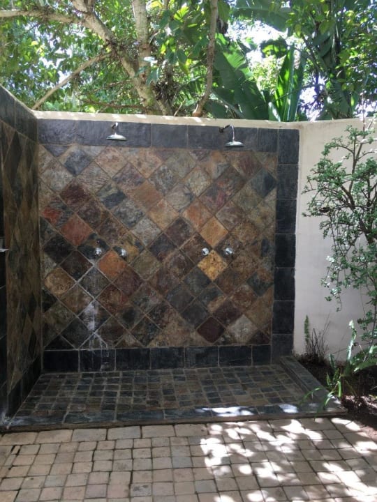 Sonstiges Hotel Woodall Country House