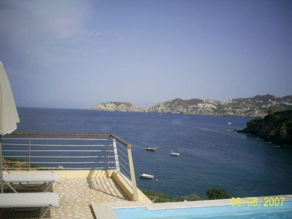 Shared pool room Seaside A Lifestyle Resort