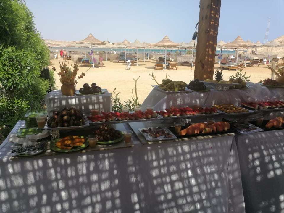 Gastro SUNRISE Cardina Resort