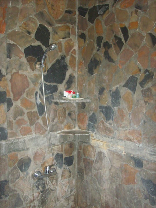 Bad Havana Beach Resort