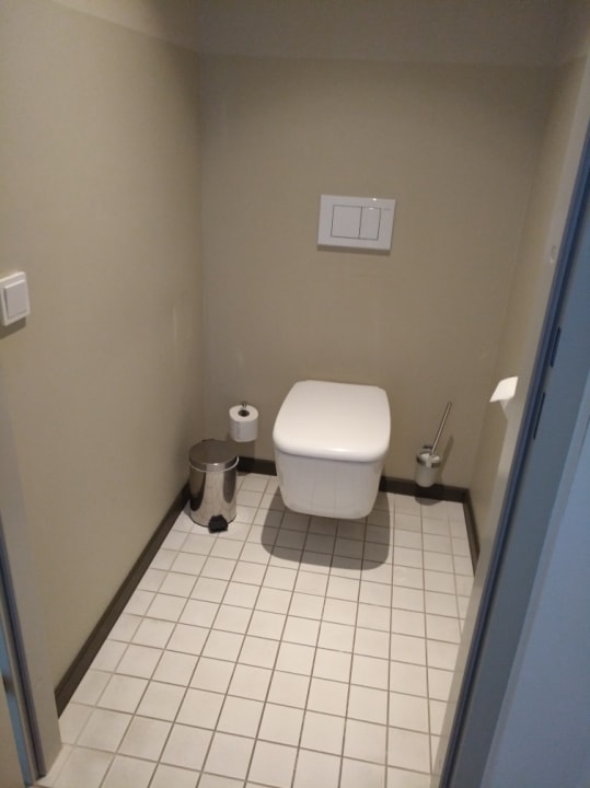 Zimmer LOISIUM Wine & Spa Hotel Südsteiermark