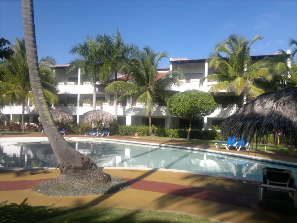 Occidental Grand Flamenco Punta Cana  Occidental Punta Cana