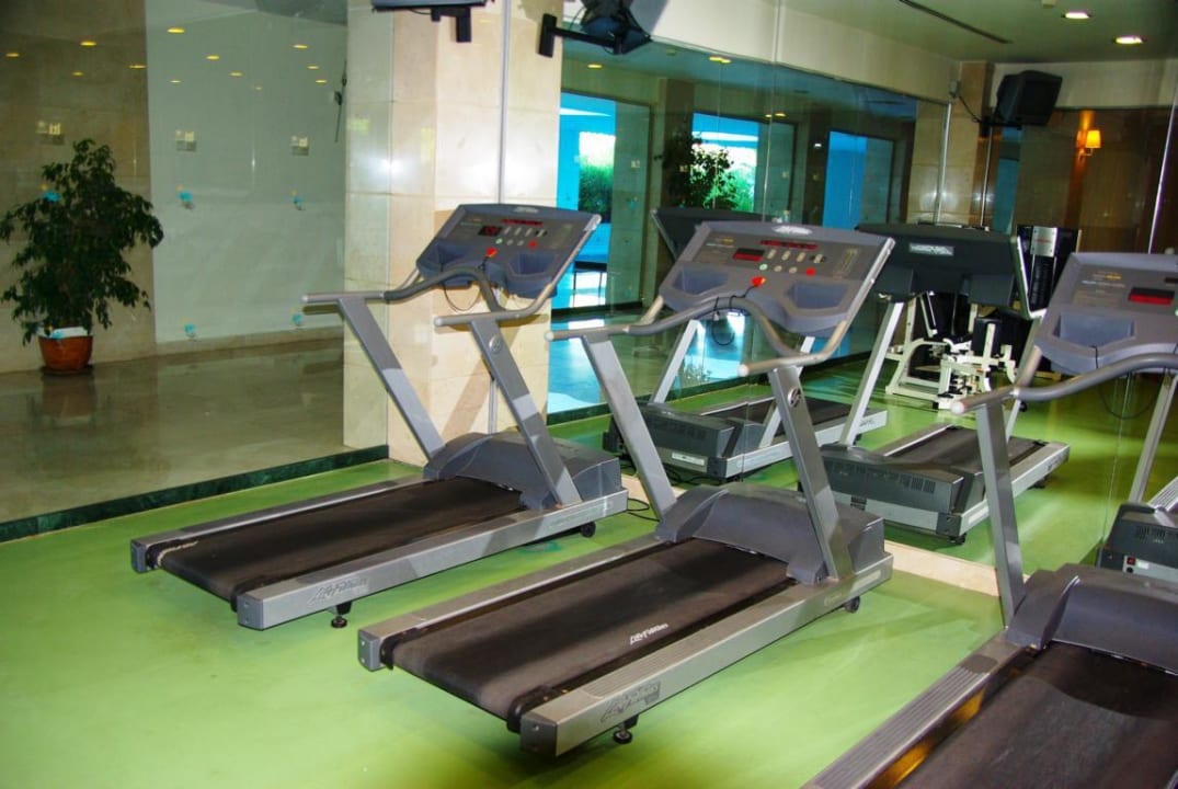 Sport/Fitness TUI BLUE Xanthe