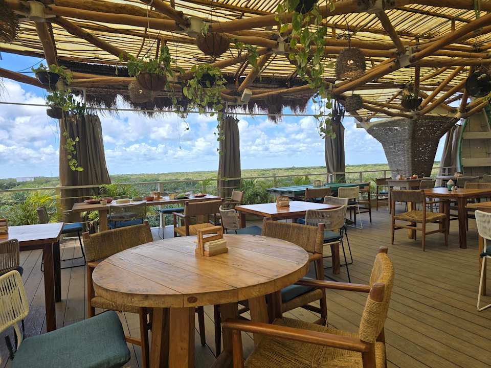 Gastro Siente Tulum