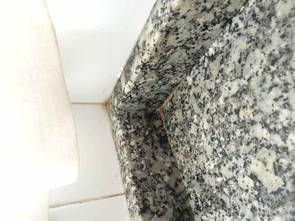 Küche Apartments Tabaiba Lanzarote Paradise