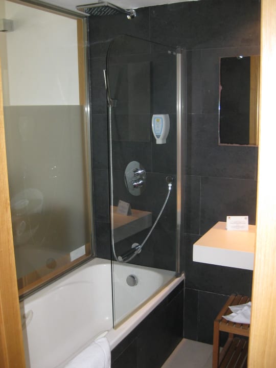 Zimmer R2 Bahía Playa Design Hotel & Spa - Adults Only