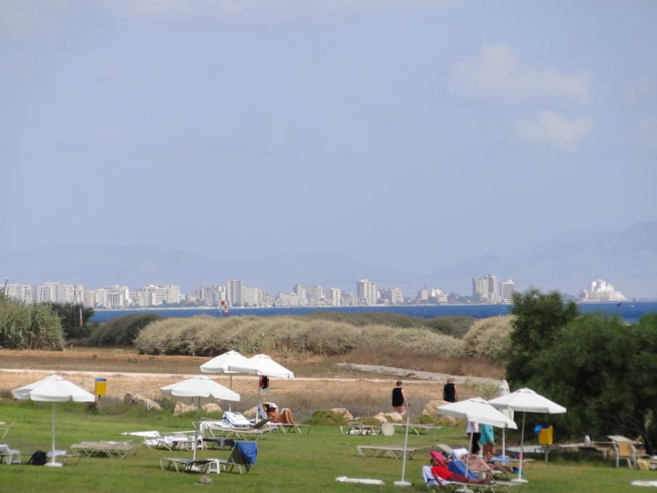 Crystal Springs Beach Hotel Crystal Springs Beach Hotel