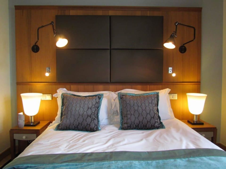 Prestige suite #330 Sofitel Grand Sopot