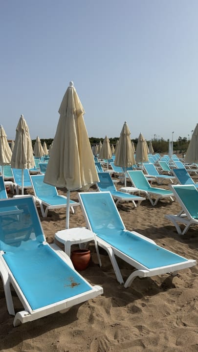 Strand Arnor de Luxe Hotel & Spa