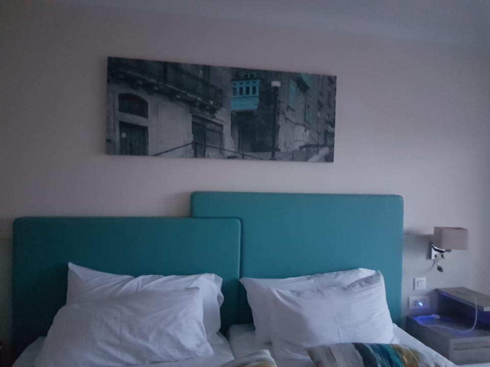 Zimmer Riviera Spa Resort - Adults Only