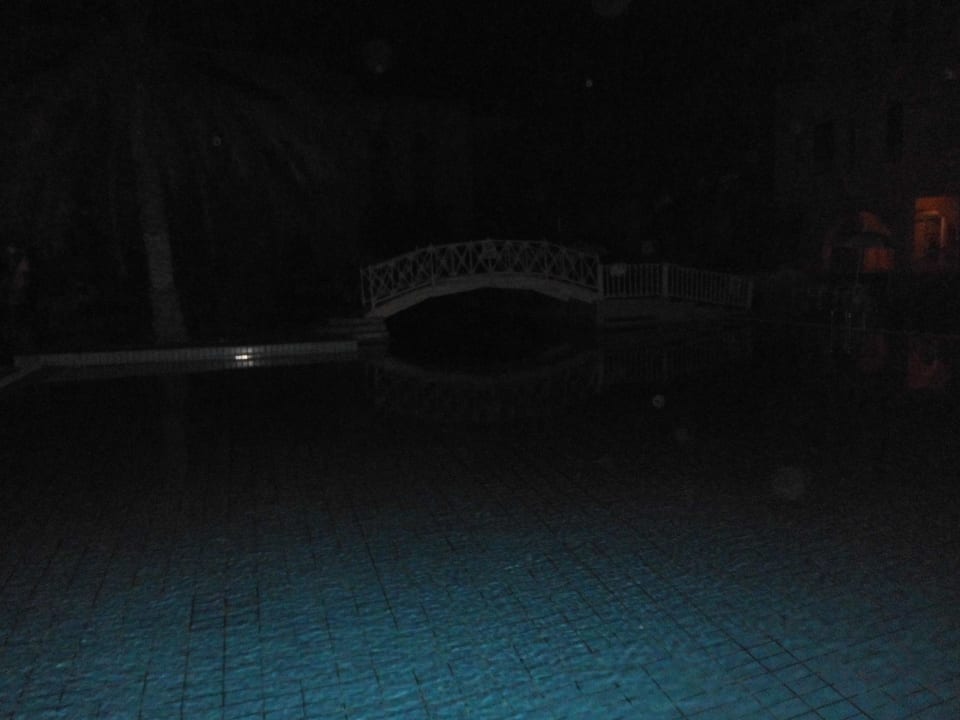 Hotel Douz  Hotel El Mouradi Douz