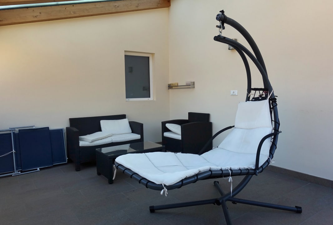 Zimmer Pension Felsenegg