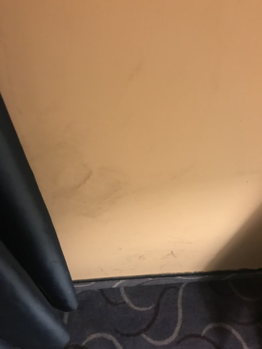 Zimmer C-Hotels Club House