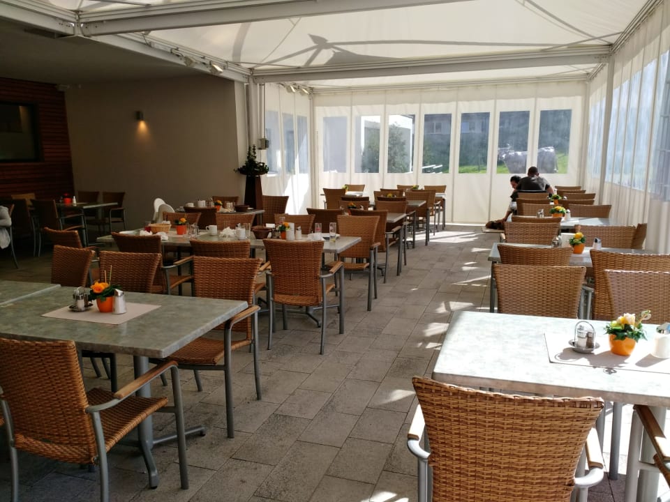 Gastro Almhotel Kärnten