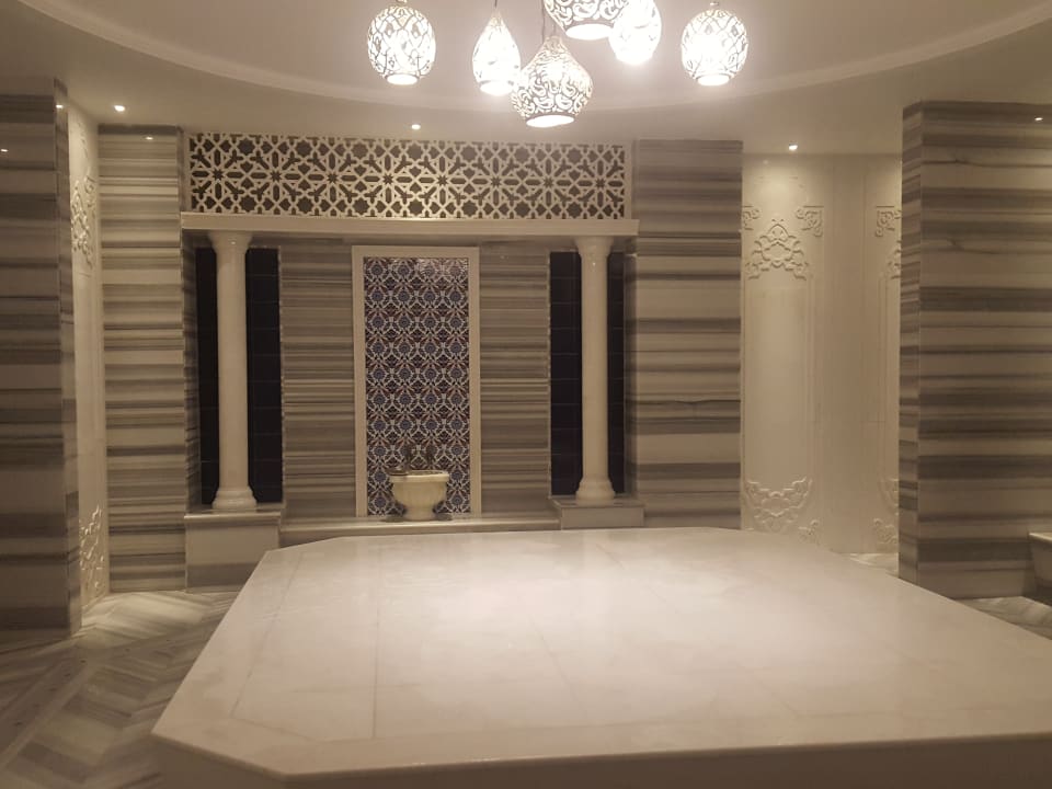 Sport & Freizeit Seashell Vega