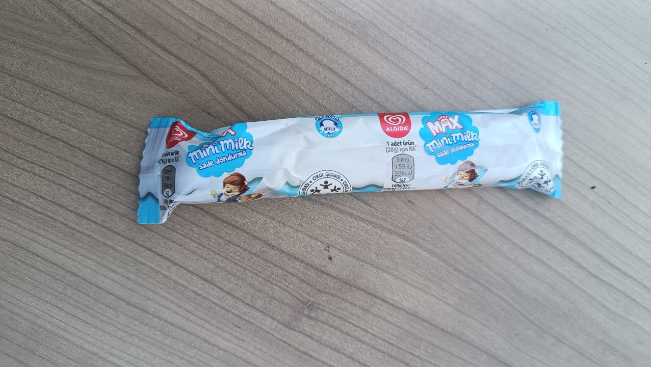 Gastro Akdora Elite Hotel & Spa