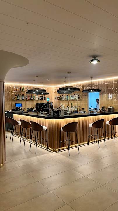 Gastro Hotel Edén Palma Playa - Adults Only