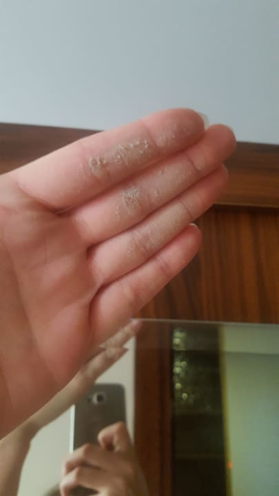 Zimmer Maya World Park Hotel