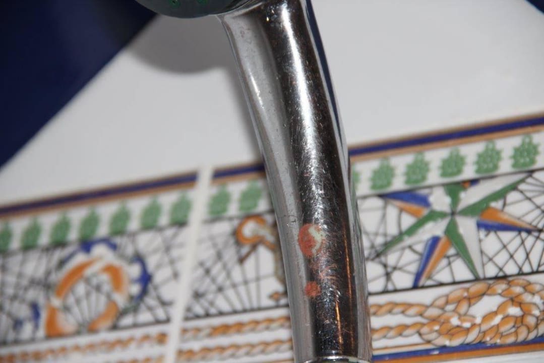 Rost Royal Park Hotel & Aqua park