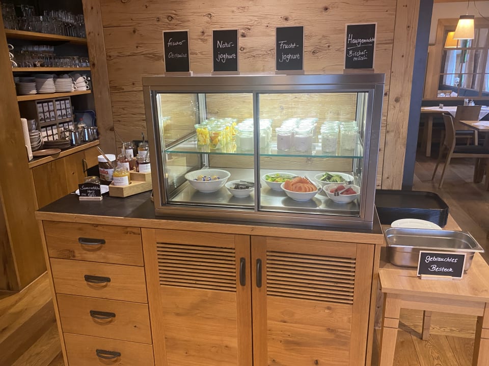 Gastro Hotel zur Rose