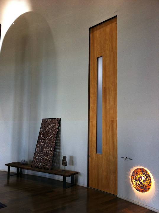 Lobby Hotel Esplendor Calafate