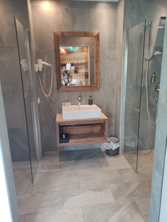 Sport & Freizeit VAYA Sölden