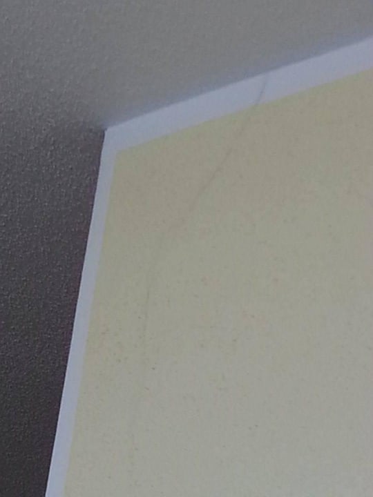 Risse Best Western Parkhotel Brehna - Halle