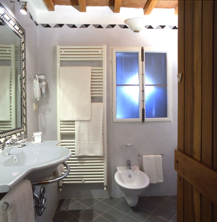 Zimmer Tourist House Ghiberti