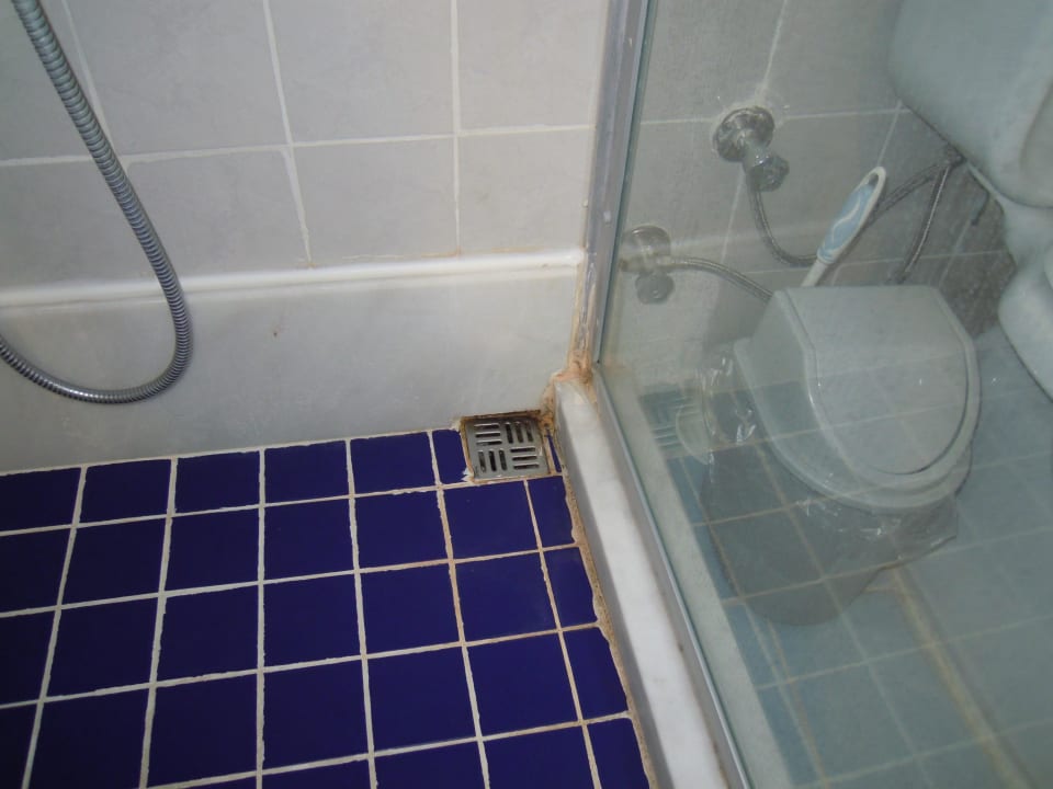 Bad Hotel Mersoy Exclusive