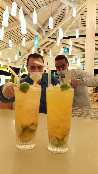 Sonstiges Desert Rose