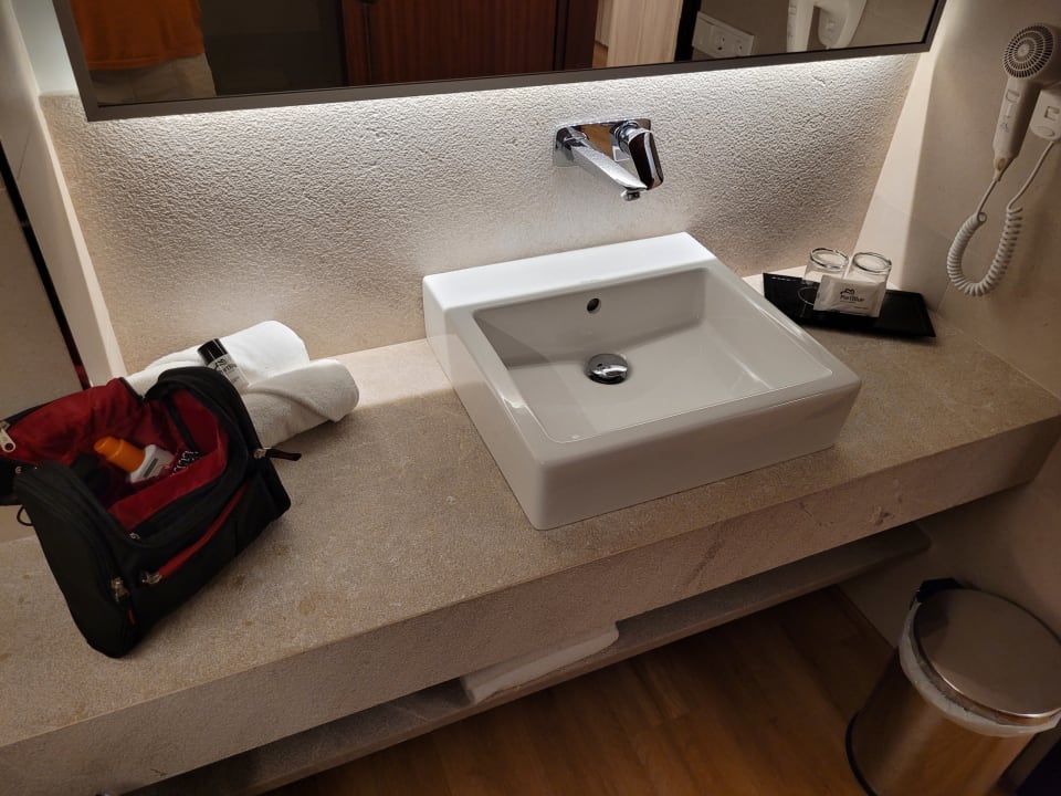 Zimmer PortBlue Club Pollentia Resort & Spa
