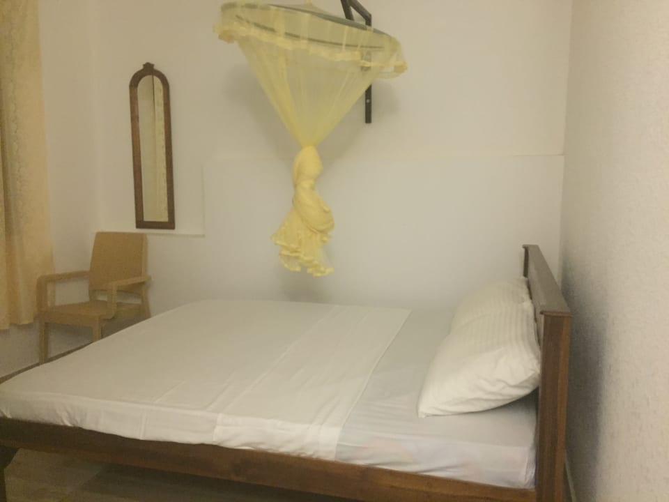 Zimmer Casa 44 - Karapitiya