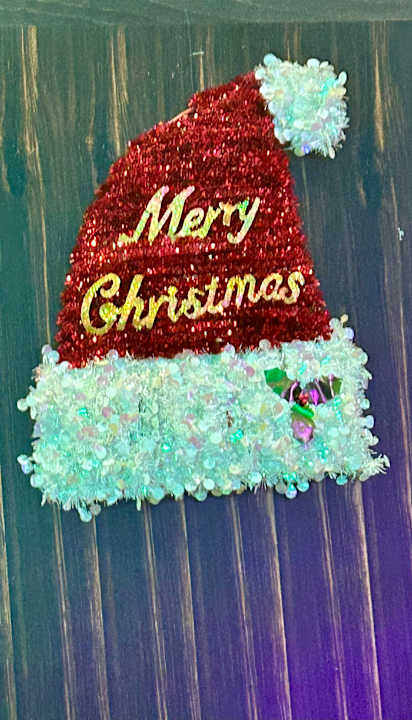 Lobby Iberostar Selection Kuriat Palace