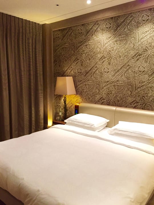 Hotel Hyatt Park Vienna Park Hyatt Vienna