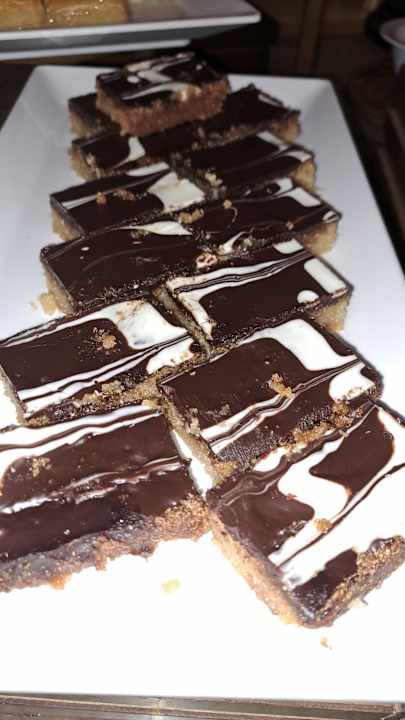 Sport & Freizeit Pickalbatros Citadel Resort