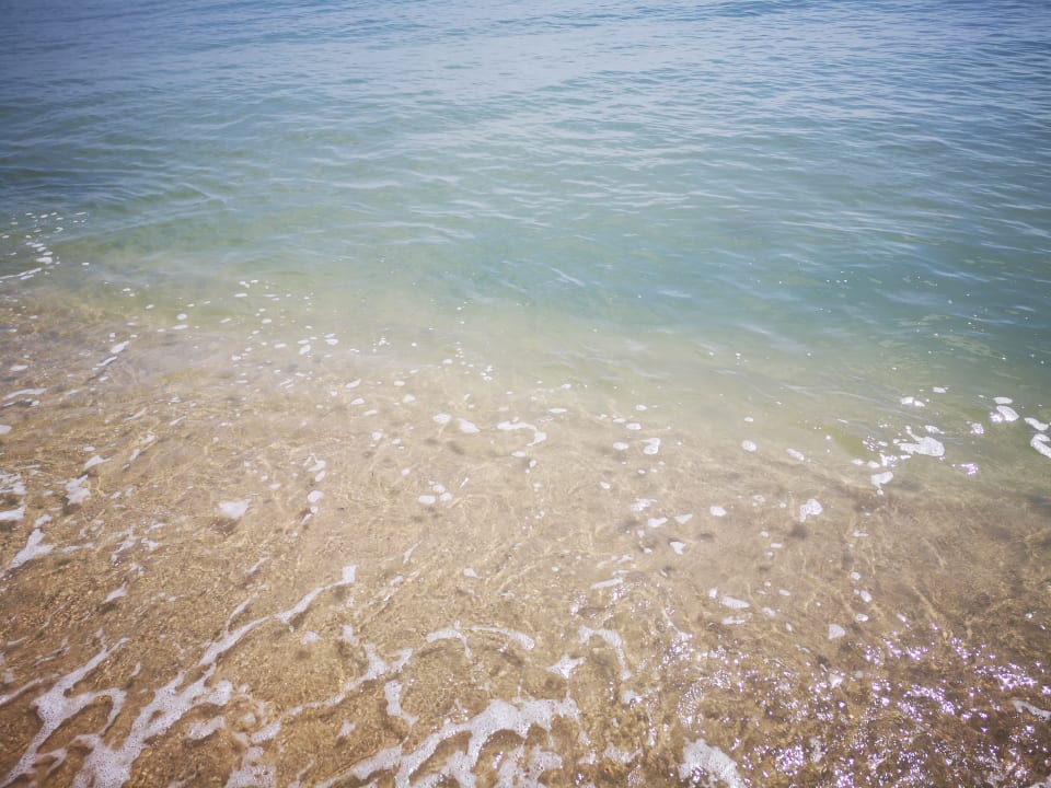 Strand Le Royal Hotels & Resorts - Hammamet