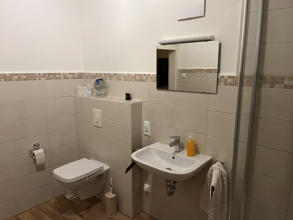 Zimmer Gasthof Runge