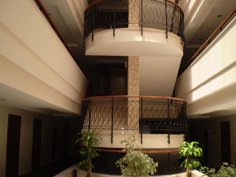 Roma Beach Resort Roma Beach Resort & Spa 16+ Adult Only