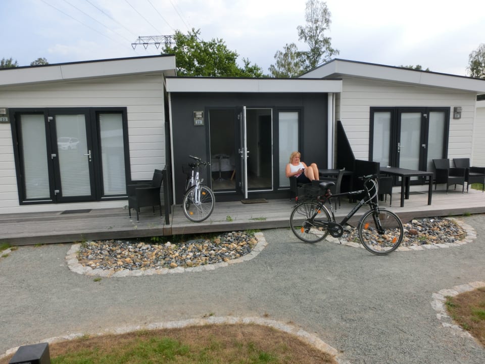 Zimmer Hotel Königslinie