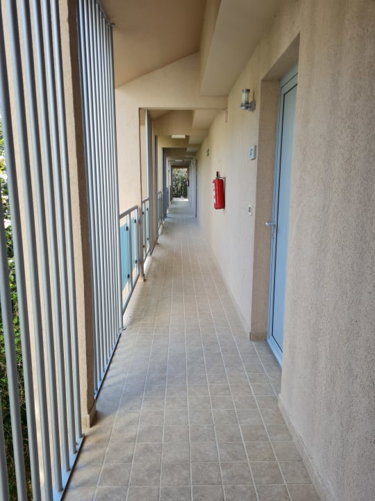 Zimmer Maistra Select Belvedere Resort