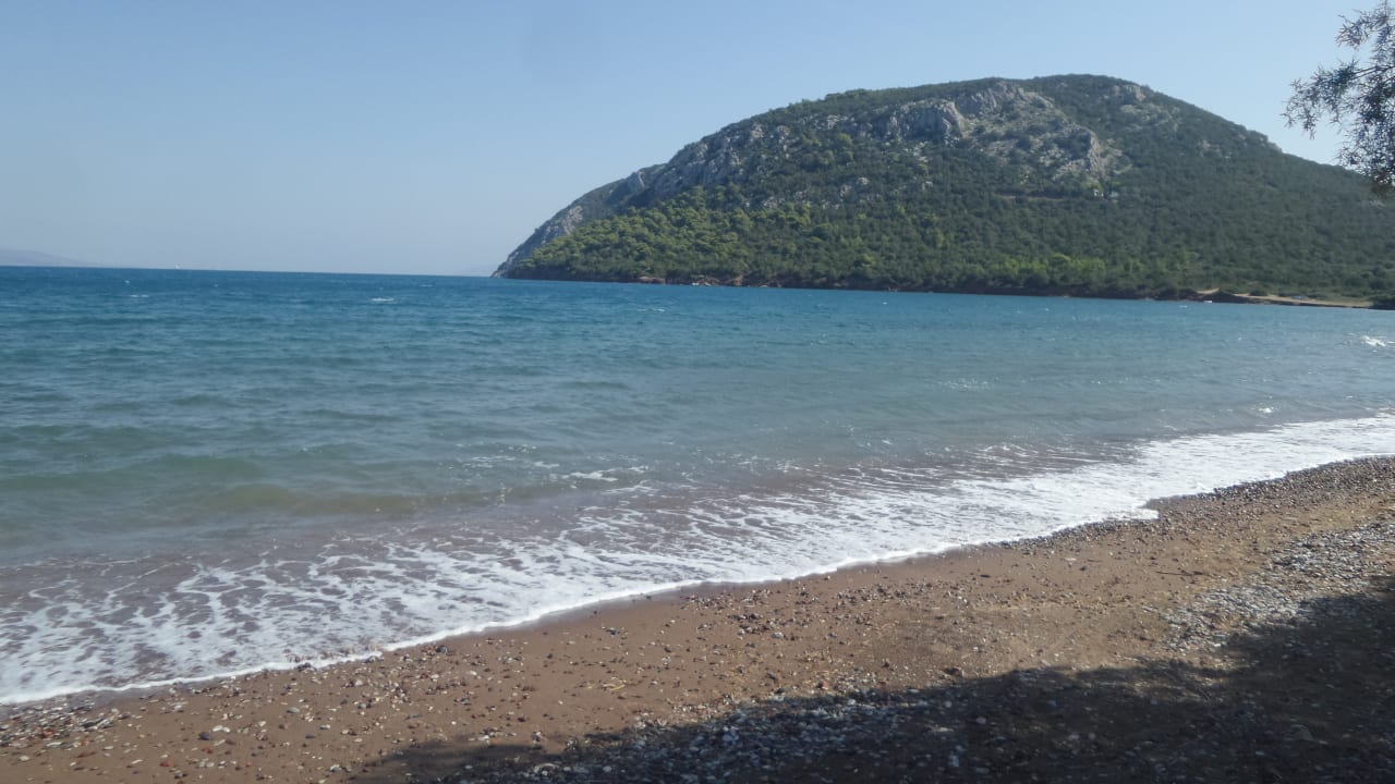 Strand Gr8 Luxury Villas