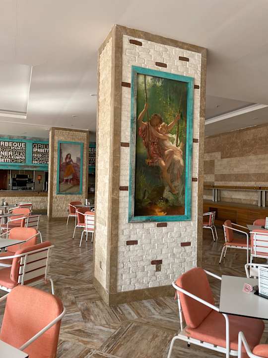 Pool Oz Hotels Sui Resort