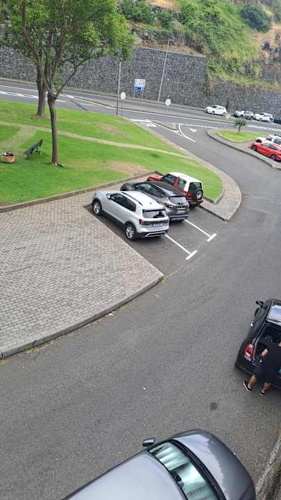 Sonstiges The Rum Inn