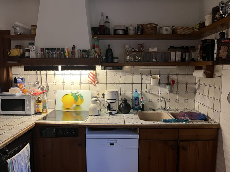 Zimmer Bauernhof Barlo