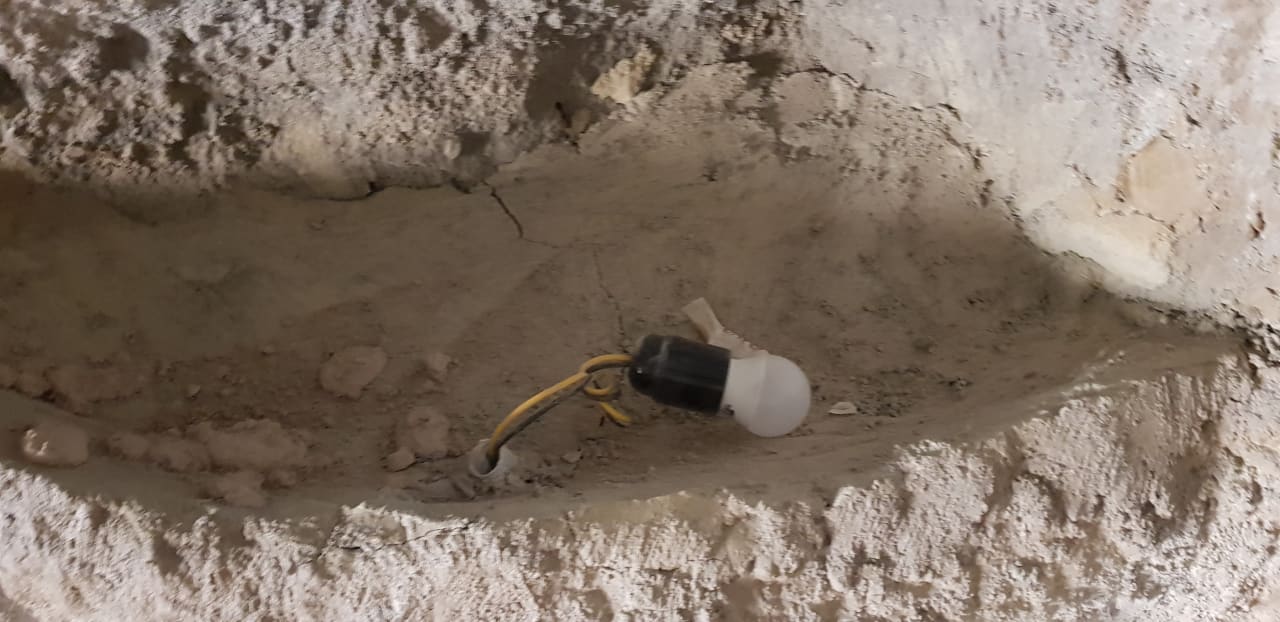 Zimmer Hotel Caves Beach Resort (Adults Only)