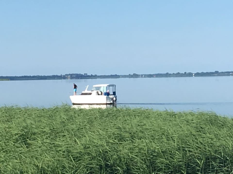 Sport & Freizeit Avila Park