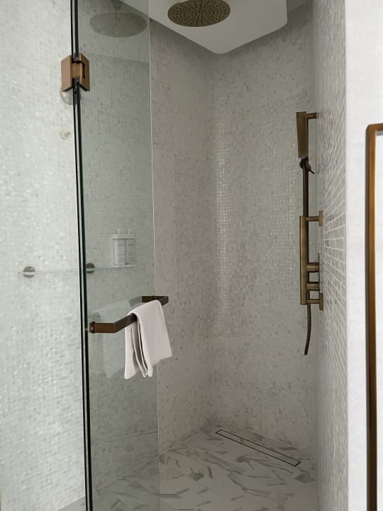 Zimmer Hotel Indigo Dubai Downtown by IHG