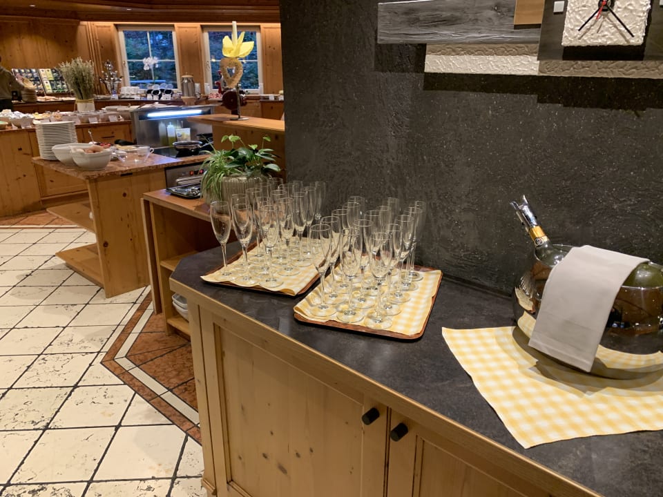 Gastro Hotel Sunnwies